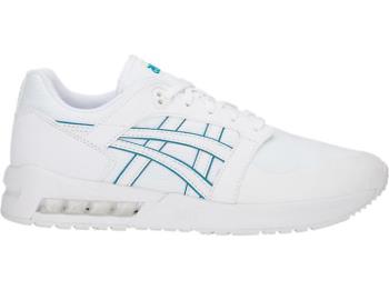 Asics Dam Sneakers GEL-Saga Sou Vita